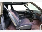 Thumbnail Photo 56 for 1984 Oldsmobile Cutlass Supreme